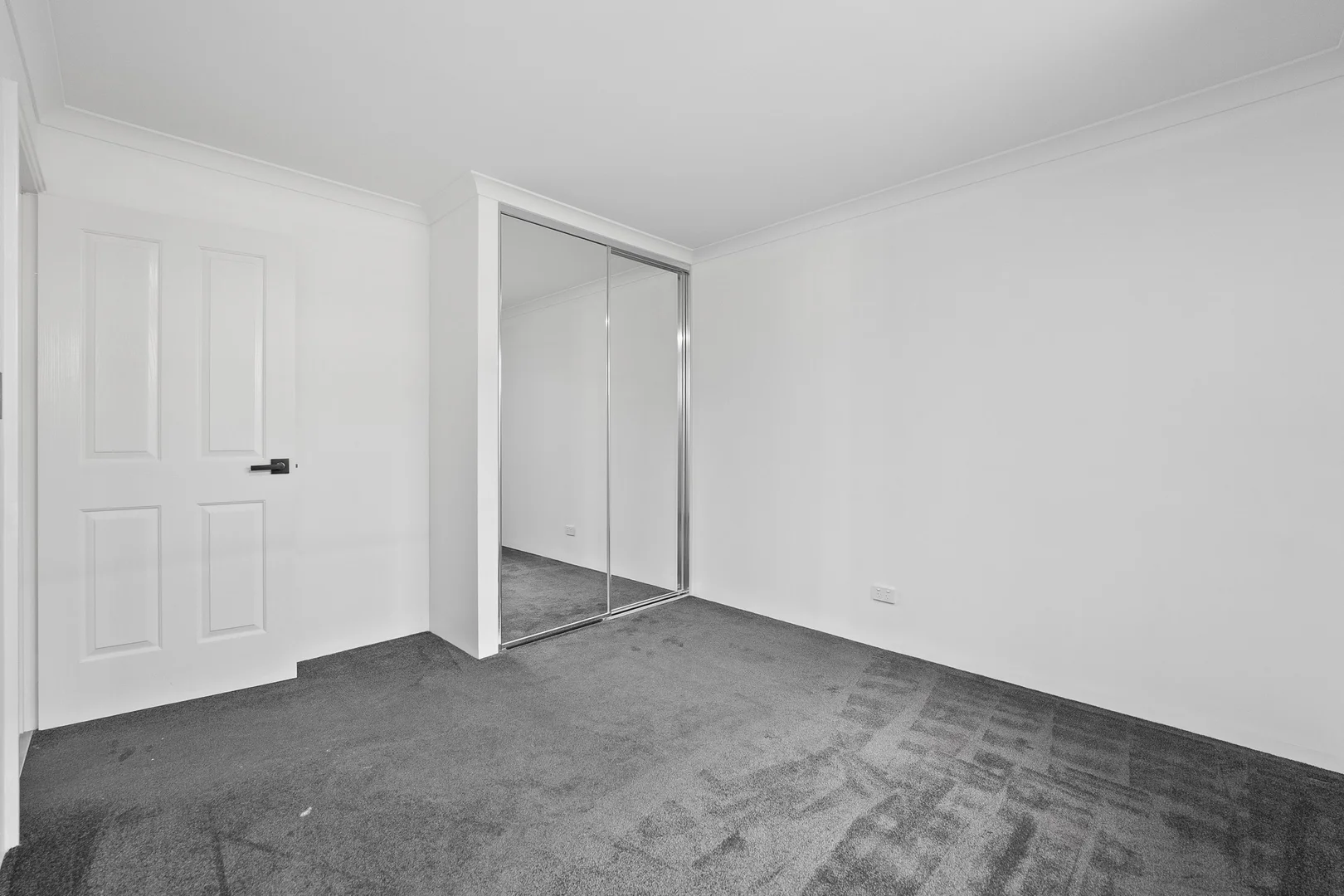 Additional image 20 of 26 Lipizzaner Road, Byford WA 6122