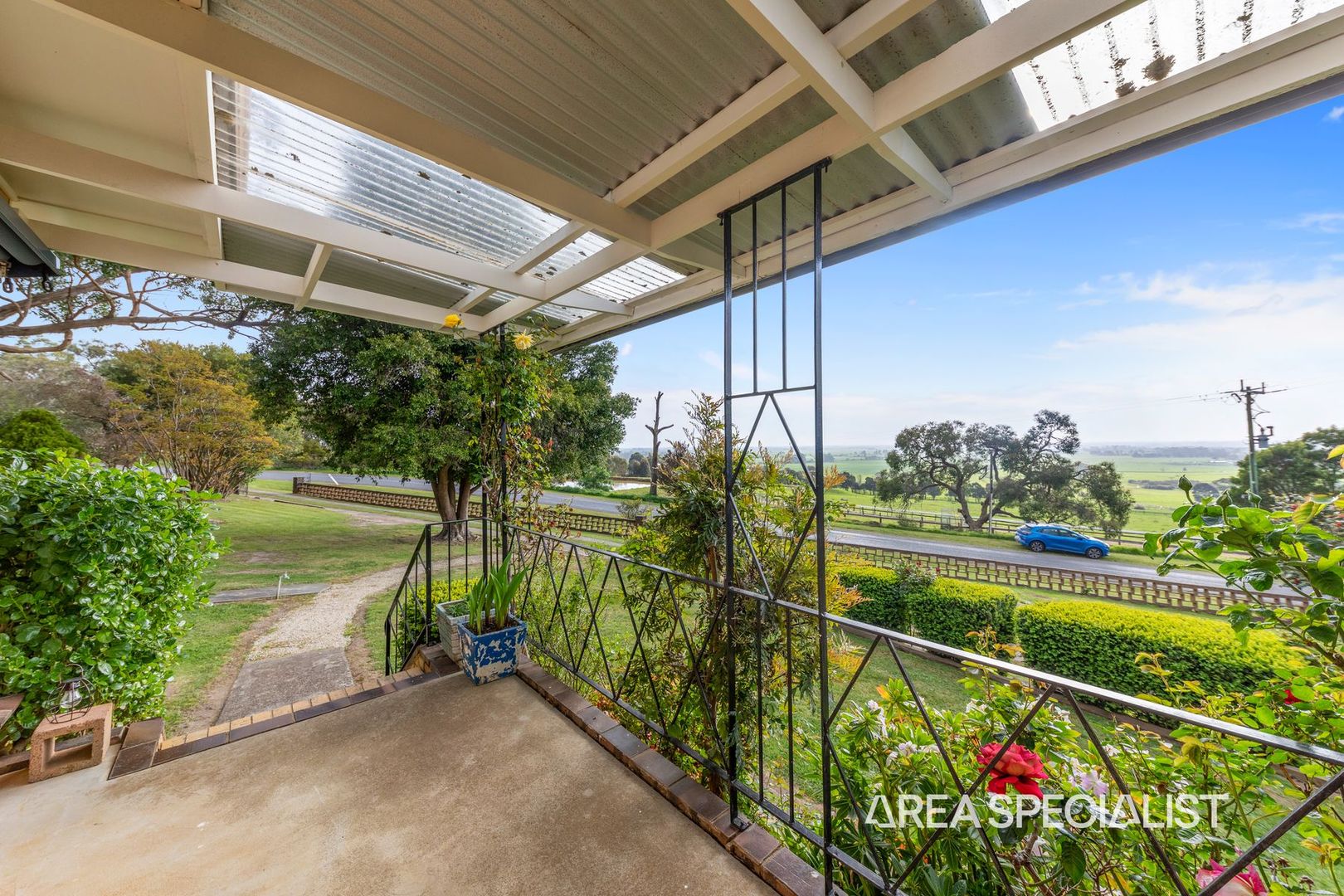 1555 Westernport Road, Heath Hill VIC 3981 House for Sale Domain