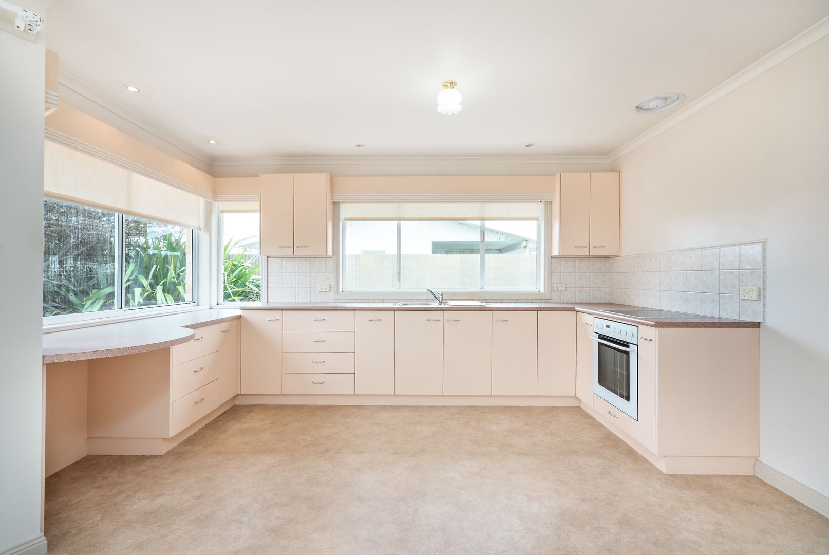 27 Susan Street, Turners Beach TAS 7315, Image 2