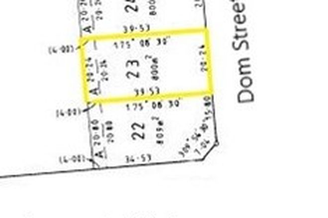 69 Real Estate Properties For Sale In Mclaren Flat Sa