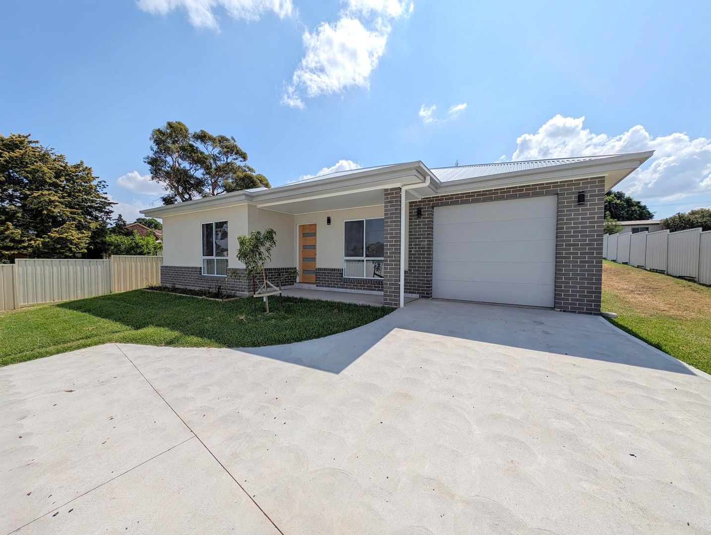 5 Burkhill Close, Denman NSW 2328, Image 0