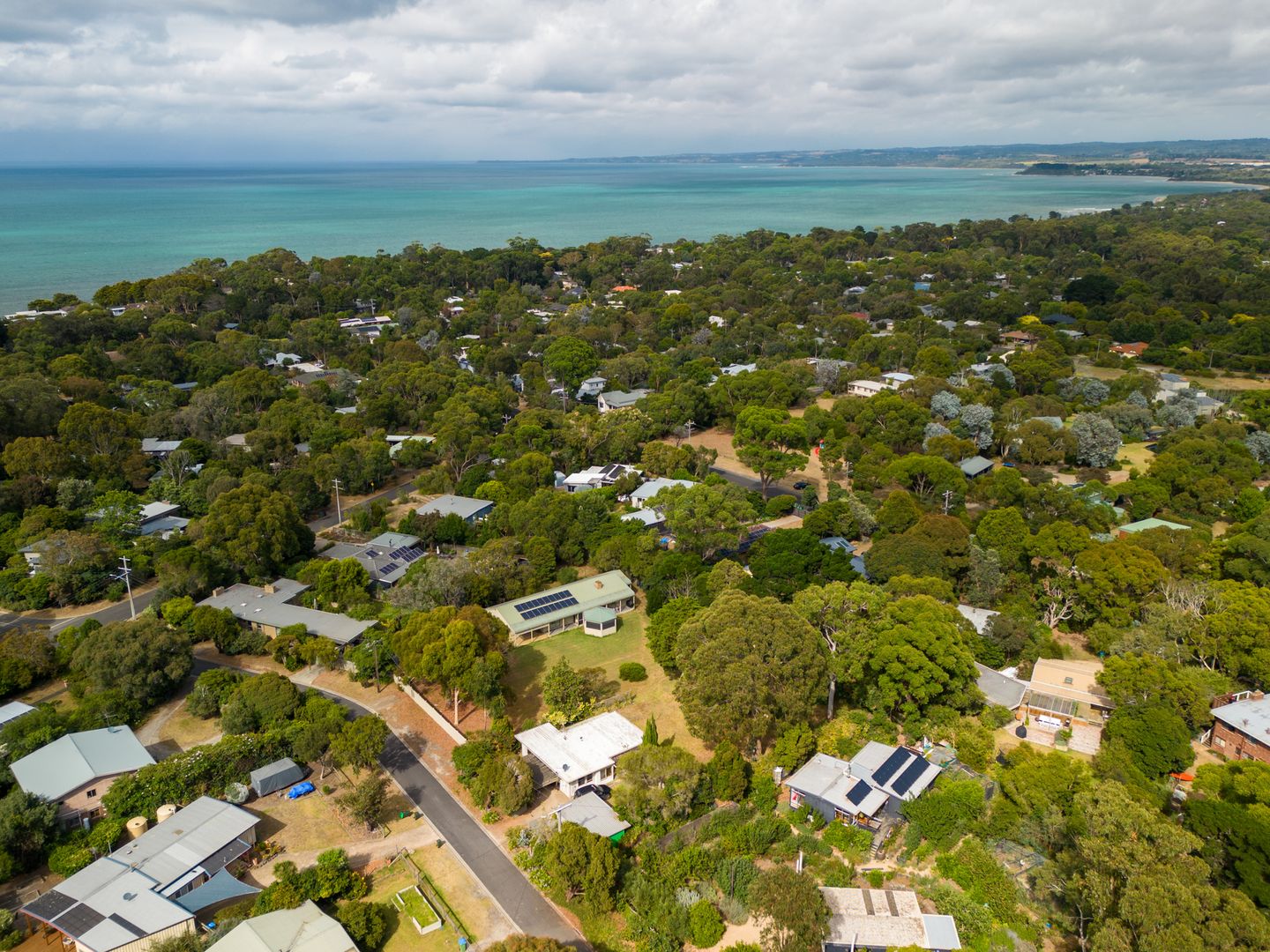 2 Koala Court Somers VIC 3927 Domain