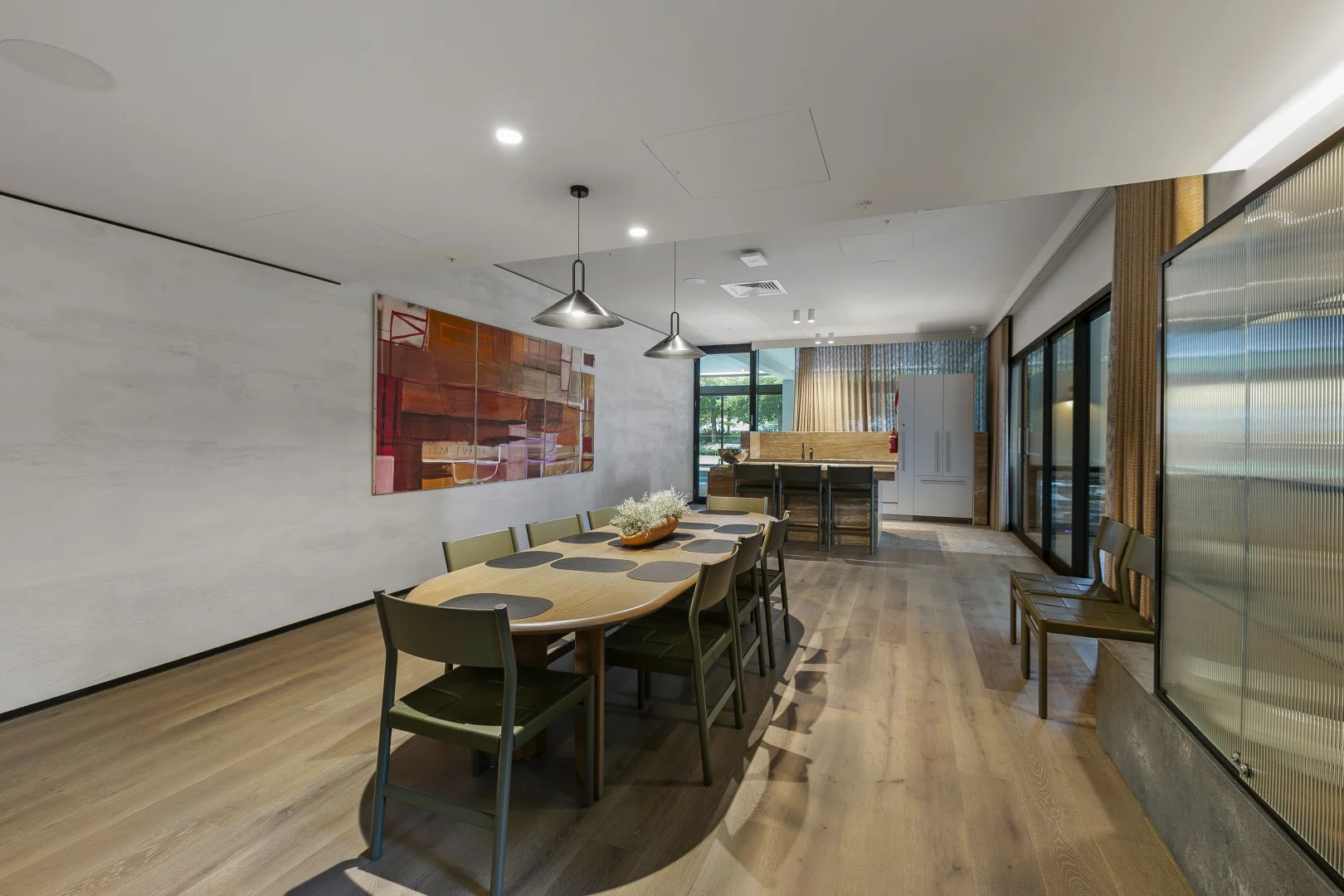 Additional image 11 of 604/1 Queensbridge Square, Southbank VIC 3006