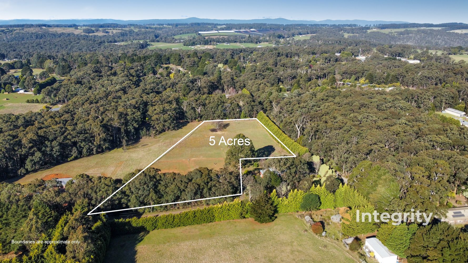 80 Kings Road, Kinglake West VIC 3757, Image 0