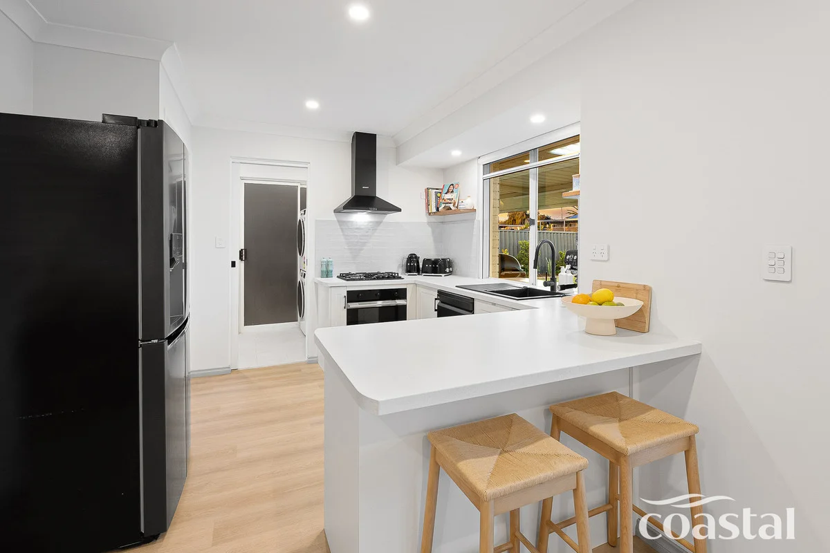 13 Baudin Way, Singleton WA 6175 | Domain