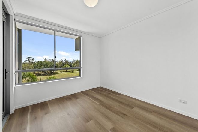 245/20 Egmont Street Sherwood 4075 - Image 5