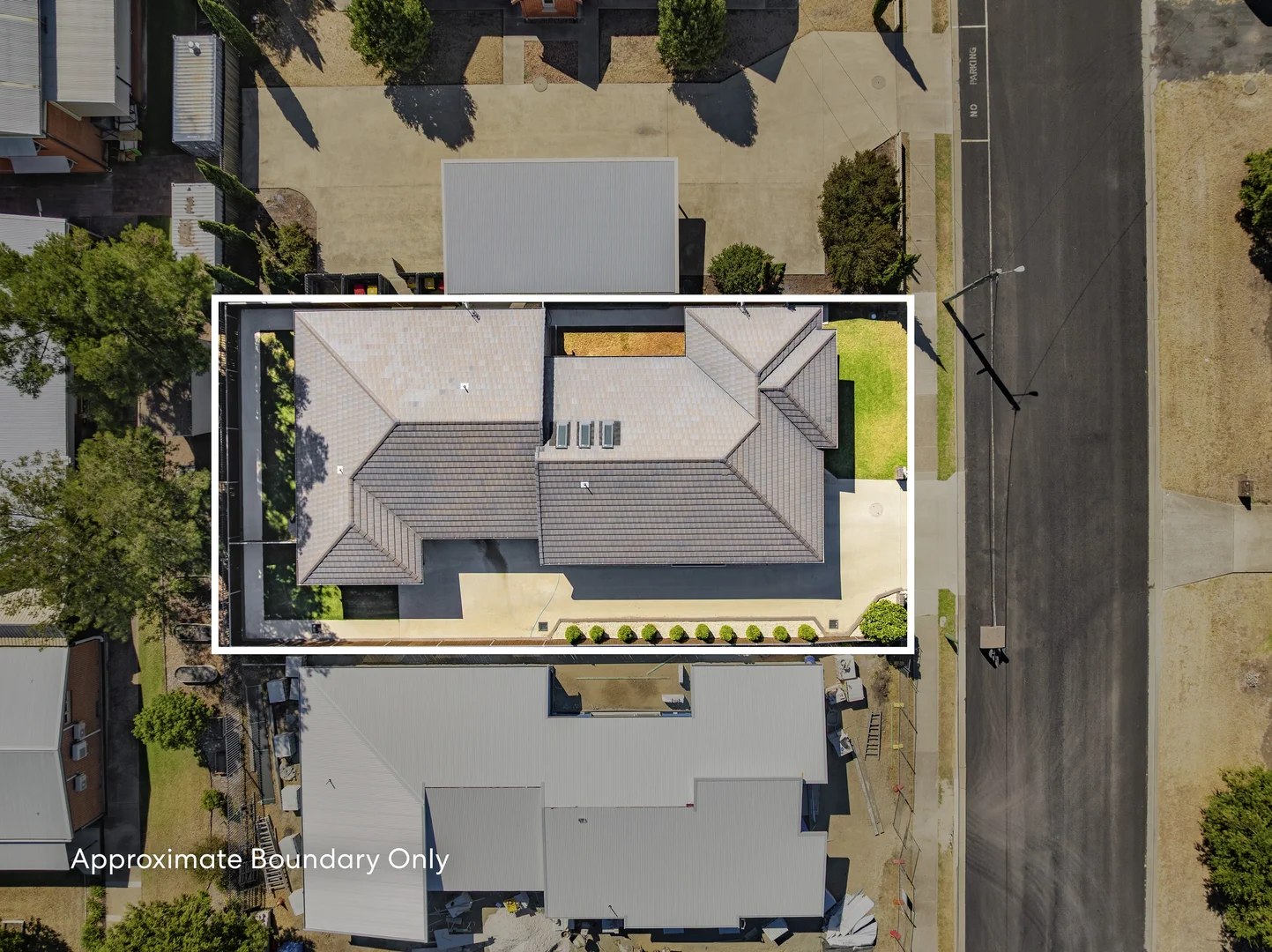 Additional image 2 of 20 Brown Street, Inverell NSW 2360