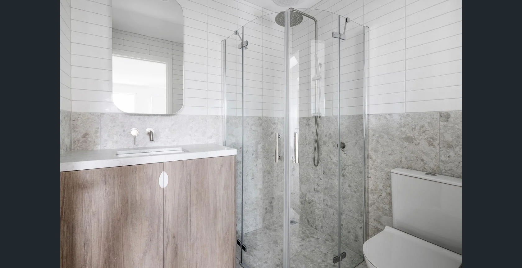 Additional image 7 of 40 Little Boundary Street, South Melbourne VIC 3205