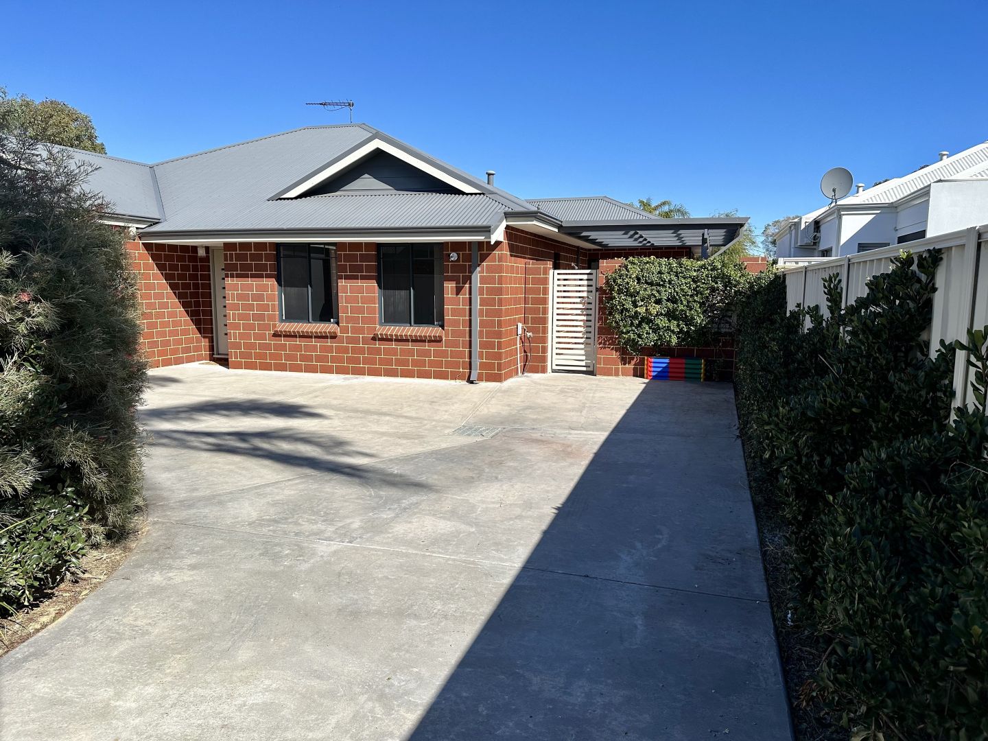 19B Eldon Street, Dianella WA 6059 House For Rent Domain