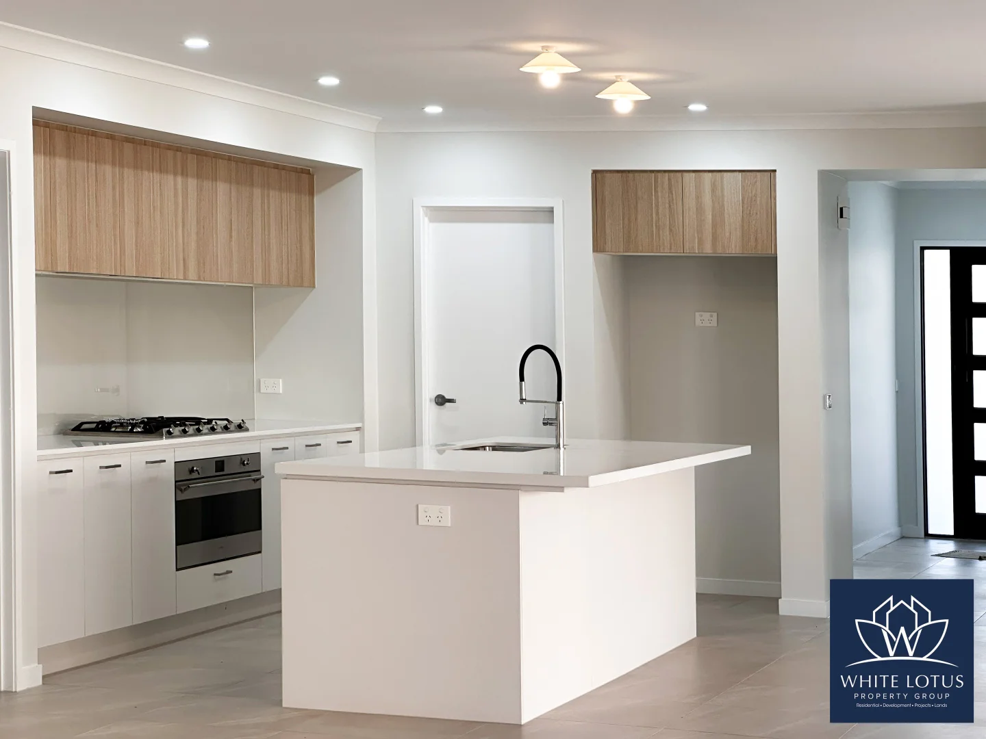 Additional image 10 of 7 Nova Street, Weir Views VIC 3338