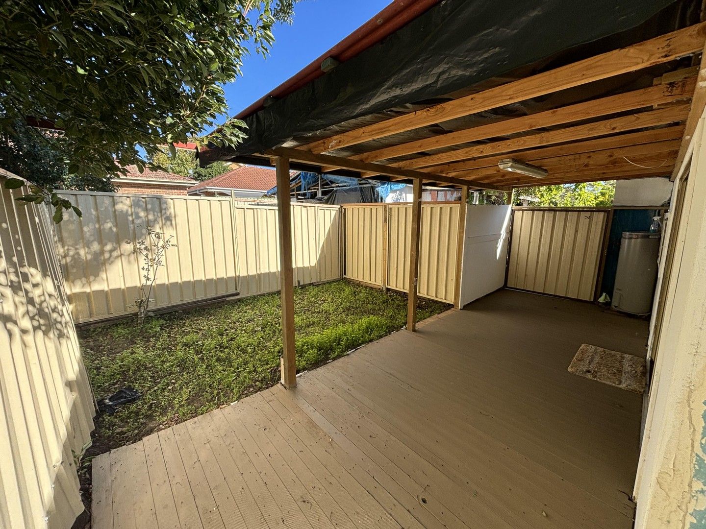 171 Wellington Road, Sefton NSW 2162 House For Rent 550 Domain