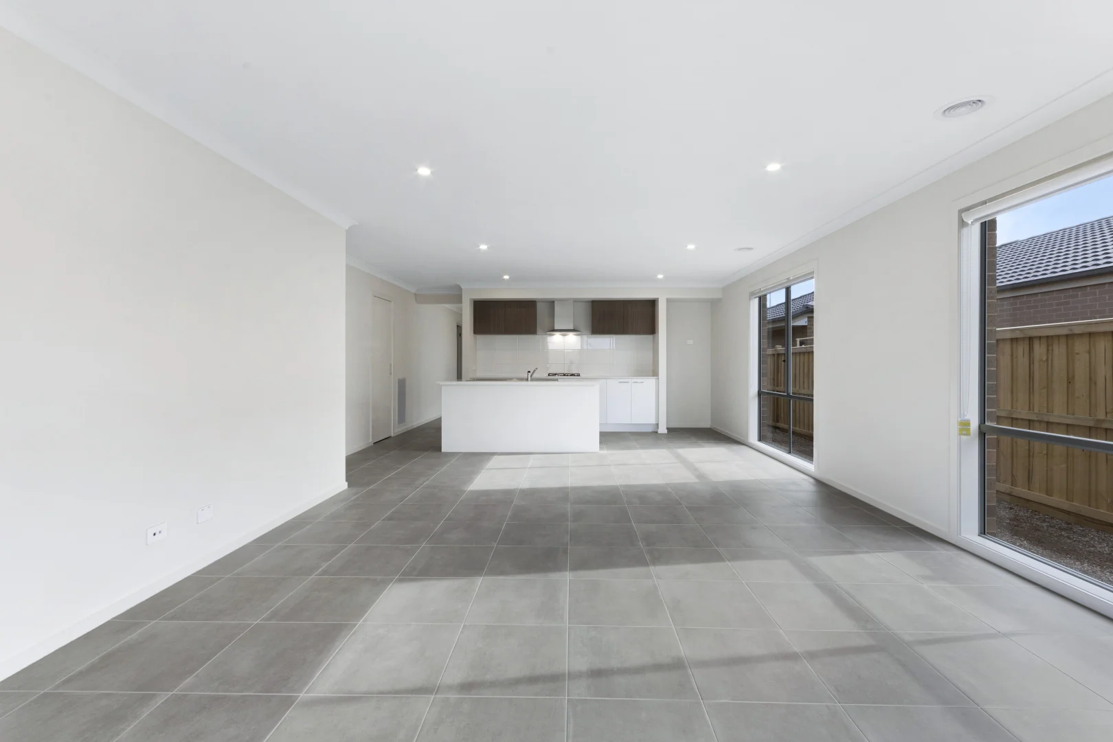 Additional image 5 of 299 Boundary Rd, Mount Duneed VIC 3217