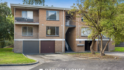 Picture of 17/227-229 Nepean Street, GREENSBOROUGH VIC 3088