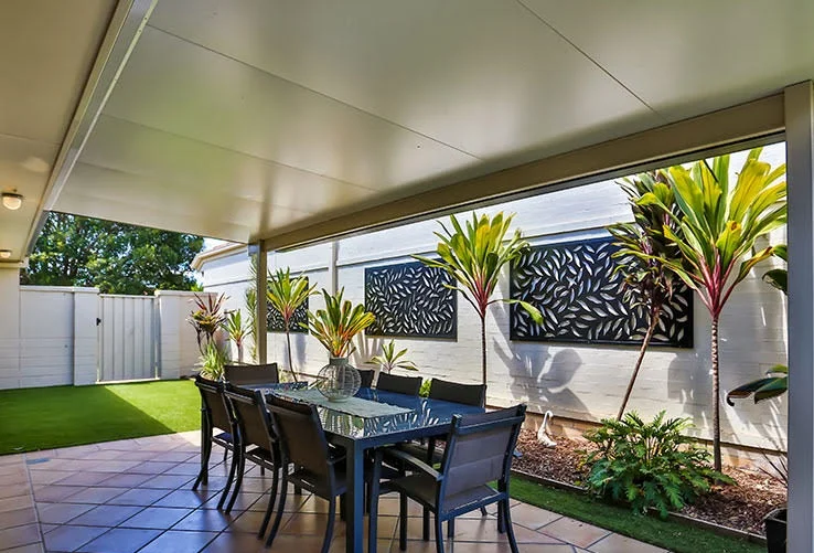 Additional image 5 of 8 Parklane Place, Bulimba QLD 4171