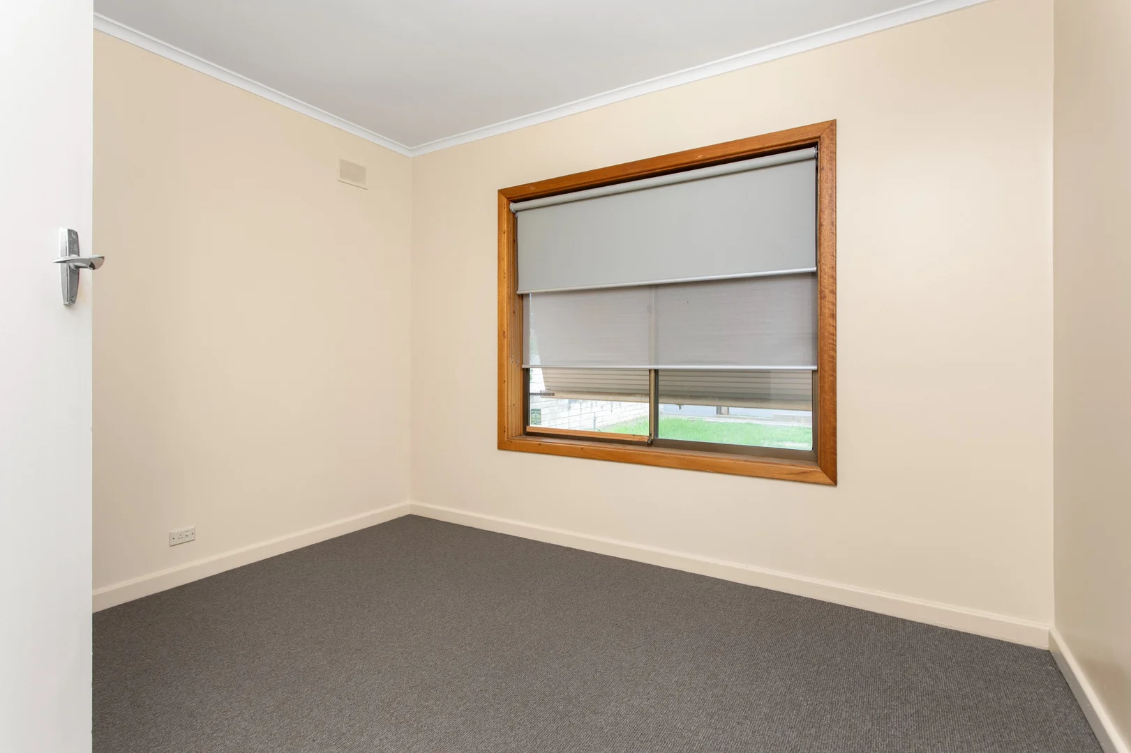 Additional image 10 of 12 Whitbread Av, Klemzig SA 5087