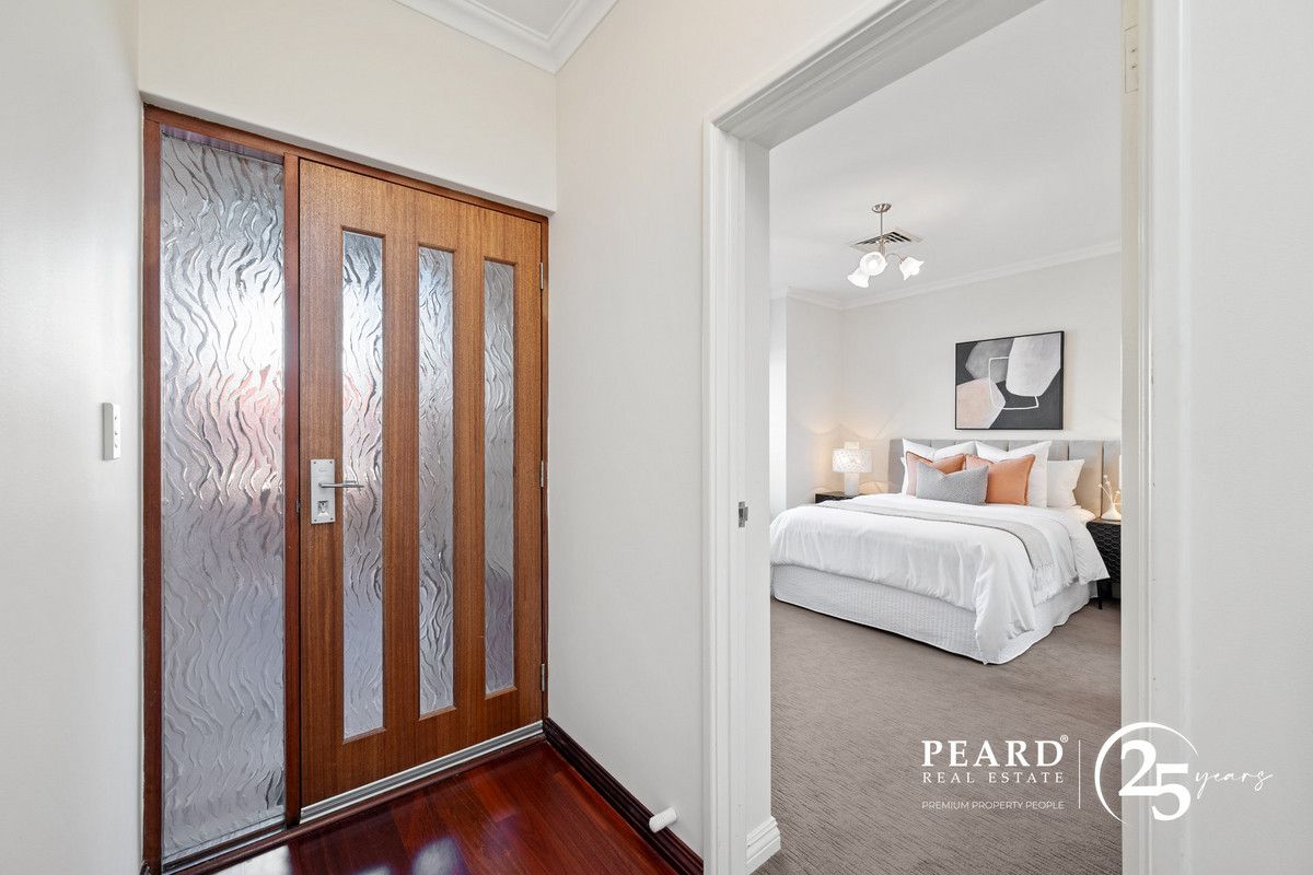 52A Canterbury Terrace, East Victoria Park WA 6101, Image 2