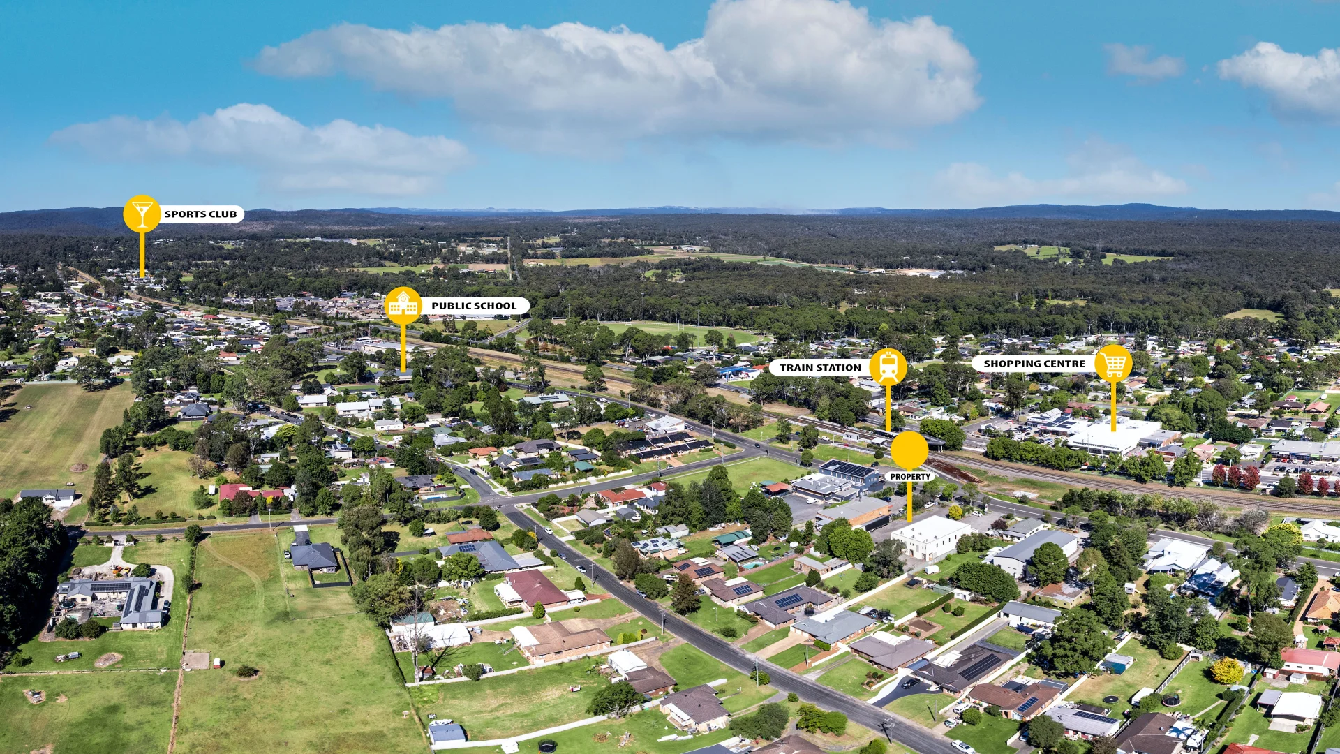 219 & 221 Great Southern Road, Bargo NSW 2574 | Domain