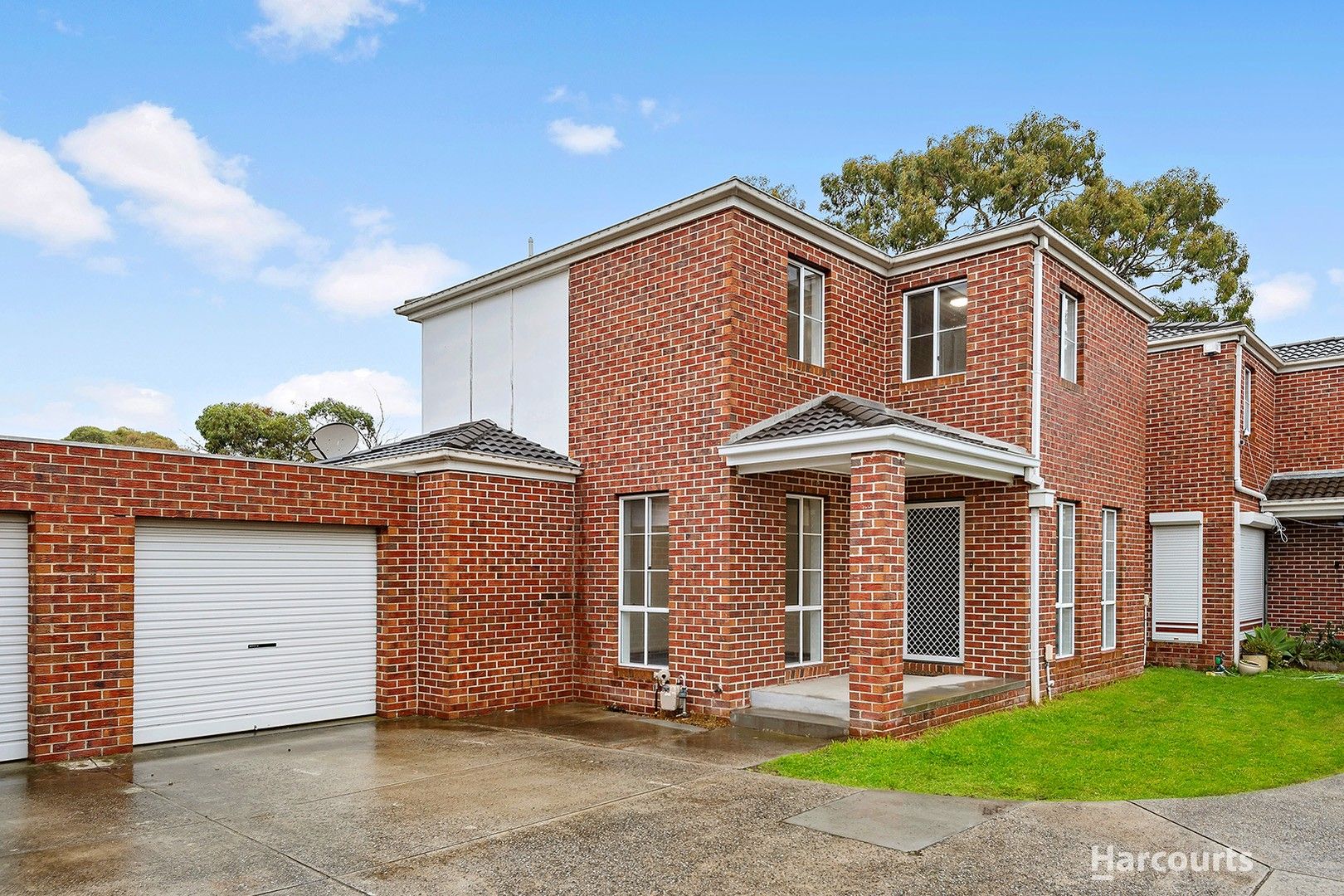 6/34 Kelvinside Road, Noble Park VIC 3174, Image 0