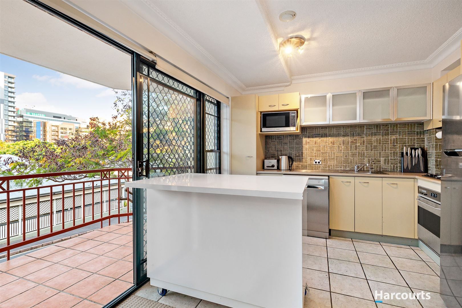 13/50 Anderson Street, Fortitude Valley QLD 4006, Image 2