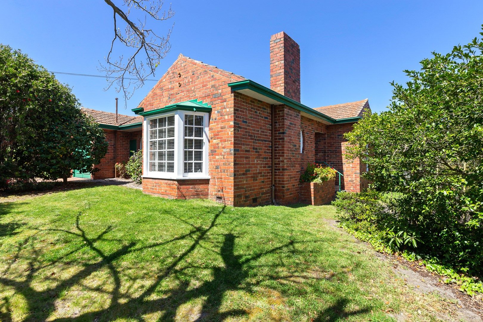 36 Grant St, Brighton East VIC 3187, Image 1