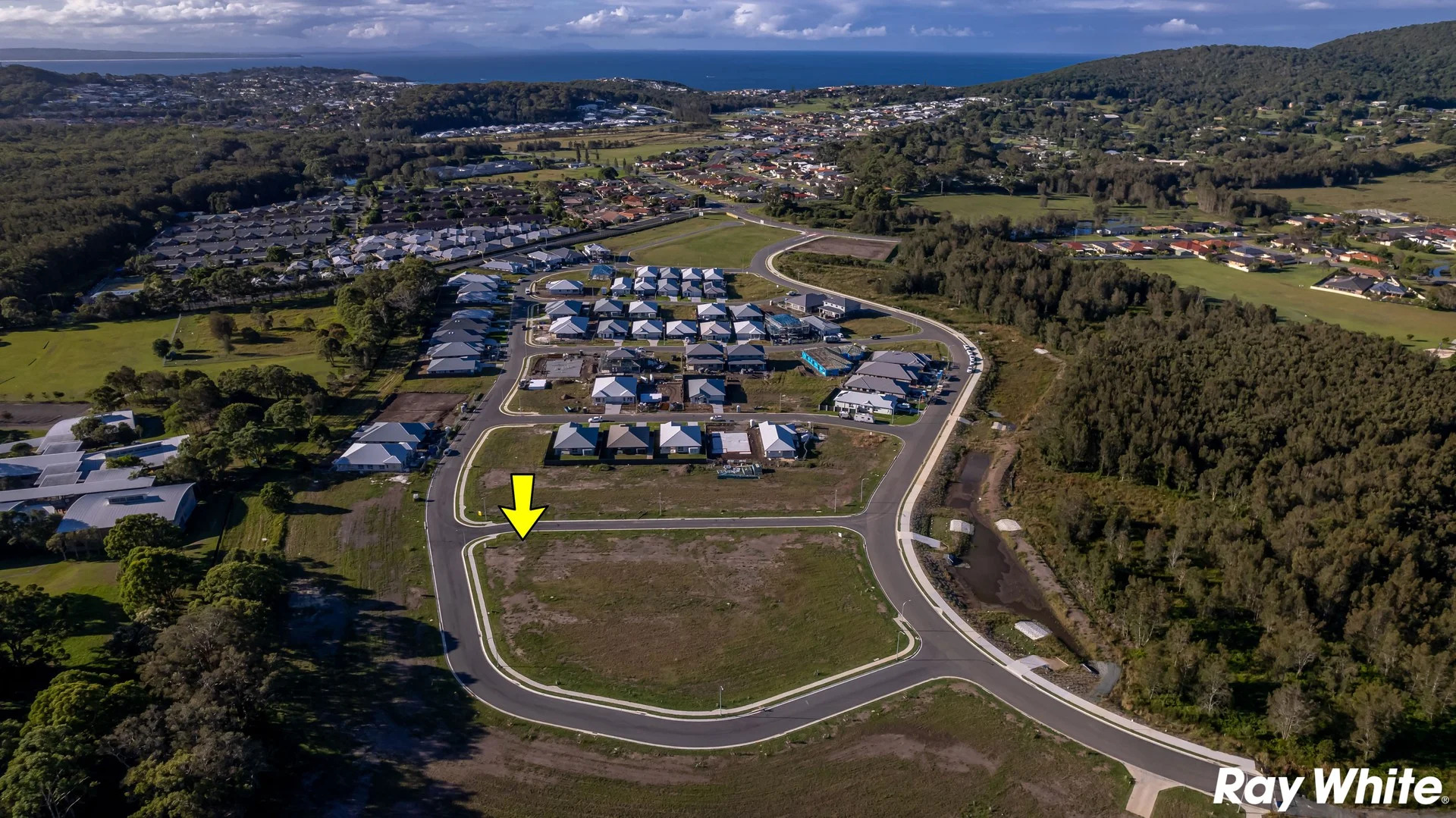 Primary image of 9 Algona Road, Forster NSW 2428