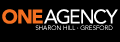 One Agency Sharon Hill - Gresford's logo
