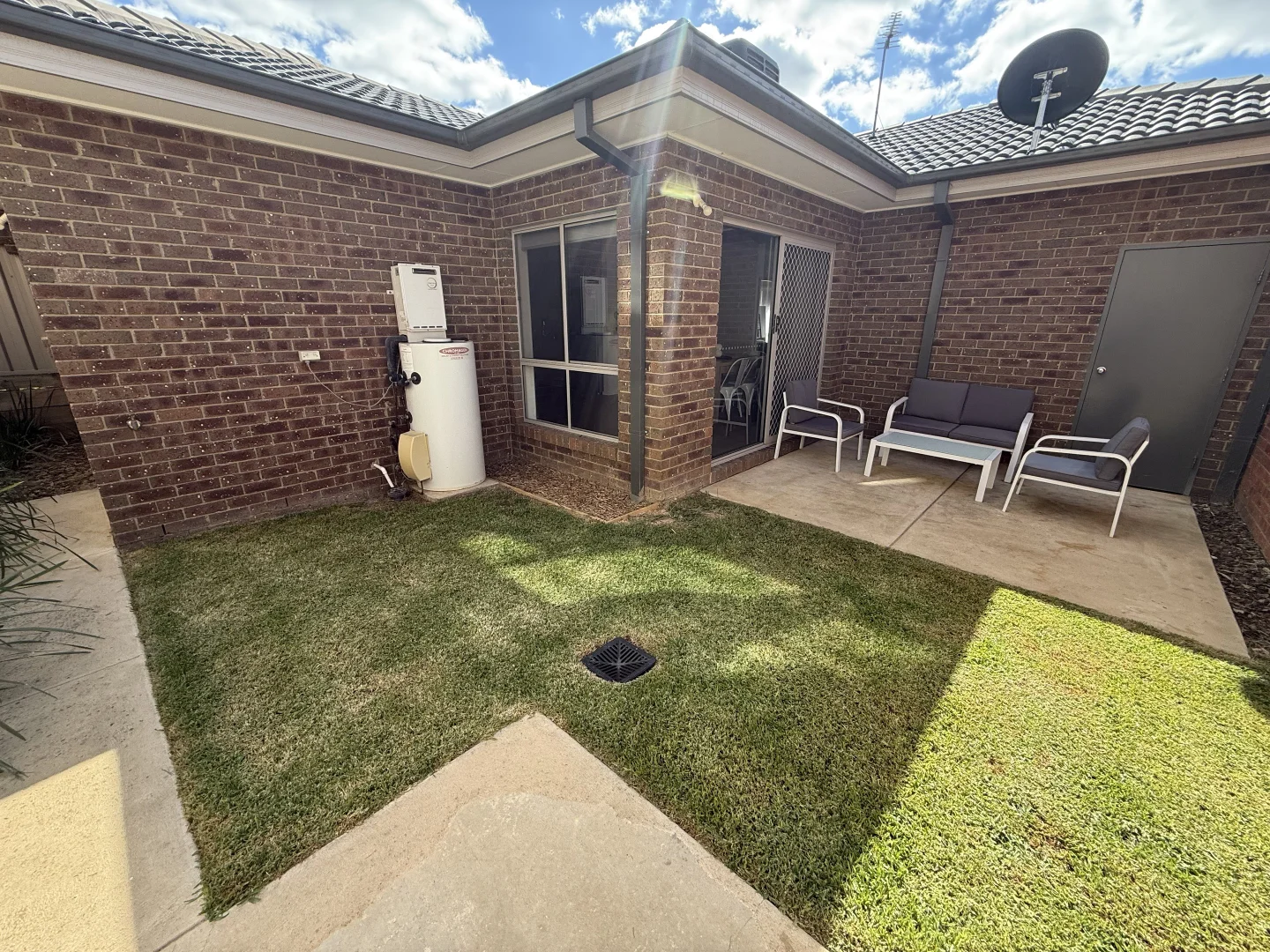 Additional image 9 of 4/69 Thunder Street, North Bendigo VIC 3550