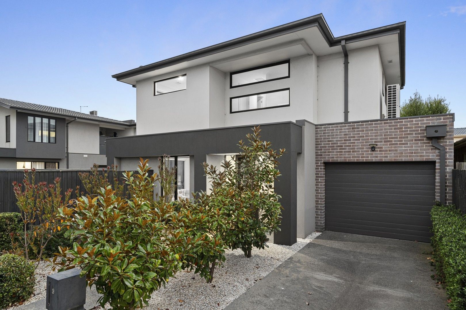 9/45 Elizabeth Street, Bentleigh East VIC 3165, Image 2