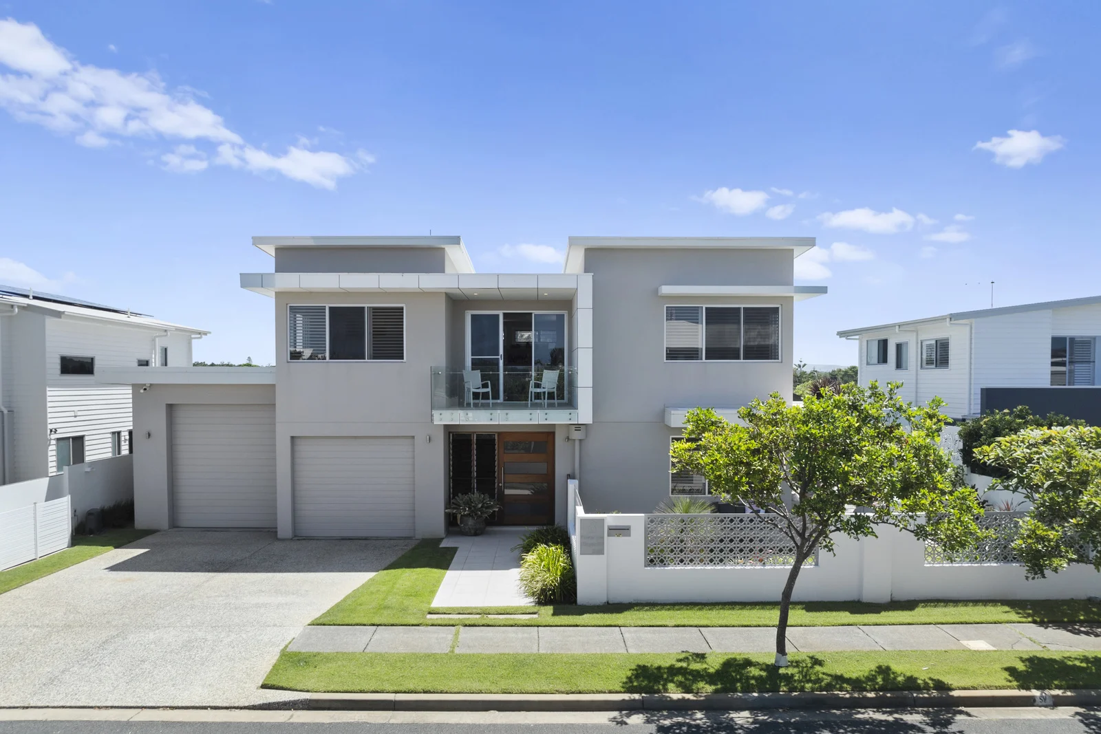 Additional image 25 of 8 Forster Avenue, Kingscliff NSW 2487