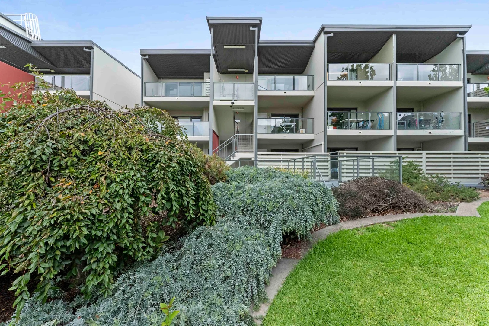 Additional image 15 of 90/1 Braybrooke Street, Bruce ACT 2617