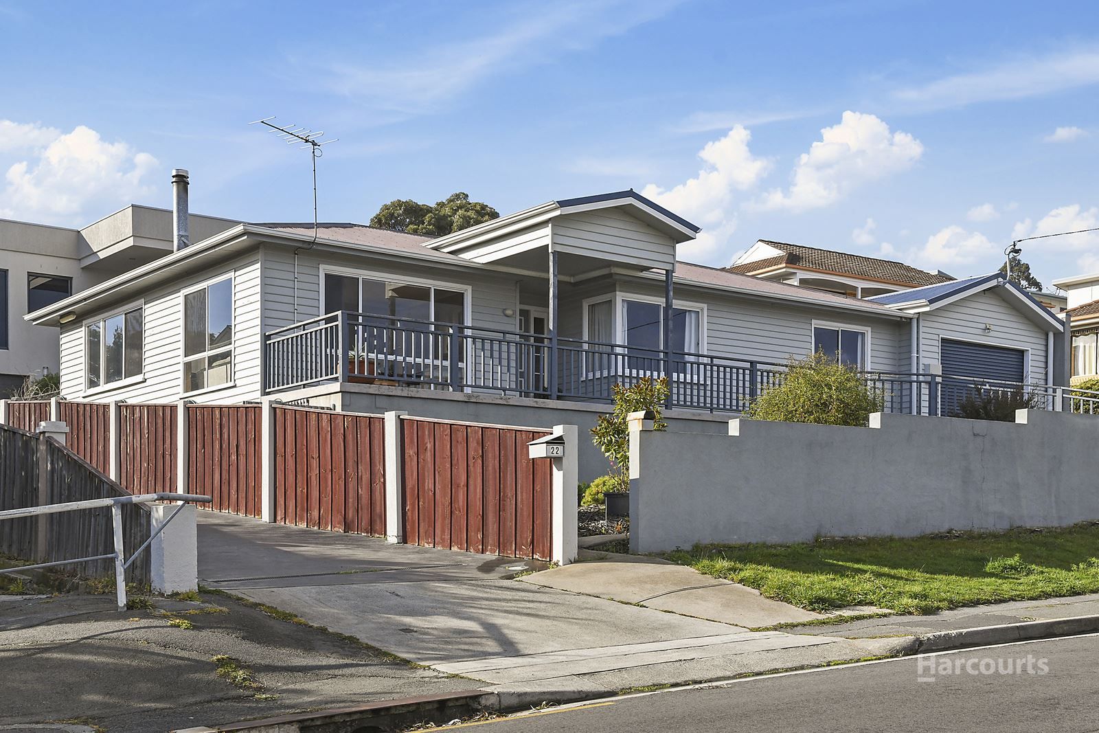 22a Alma Street, Bellerive TAS 7018, Image 1