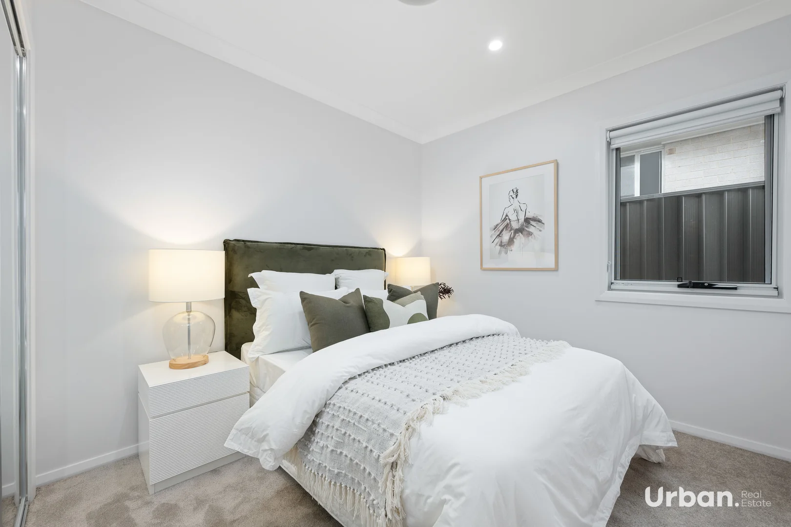 Additional image 9 of 28 Karinyup Circuit, Heddon Greta NSW 2321