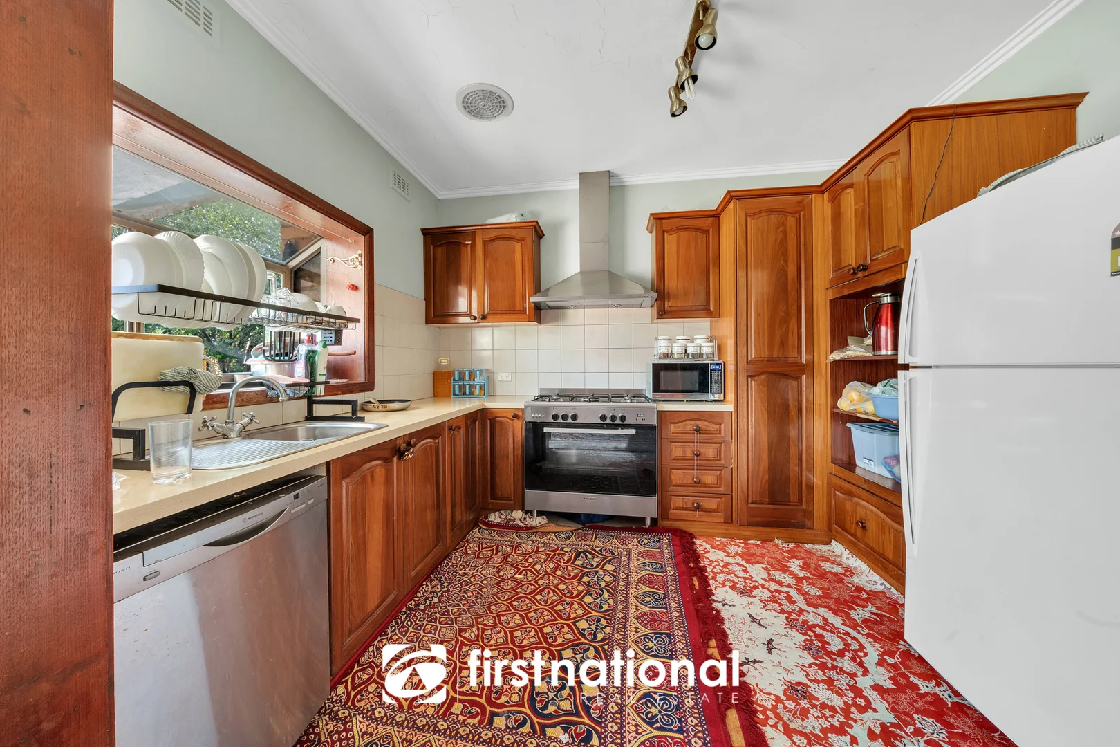 Additional image 7 of 27 Wilson Street, Dandenong VIC 3175