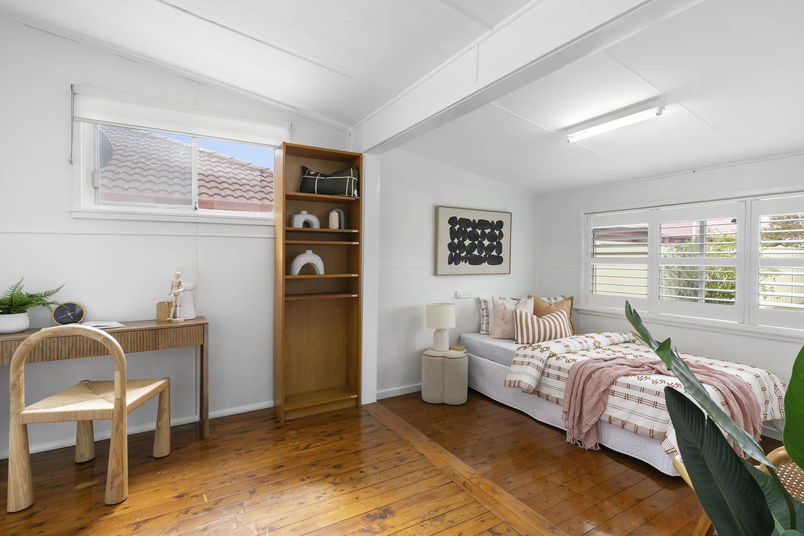Additional image 9 of 4 Fletcher Street, Beresfield NSW 2322