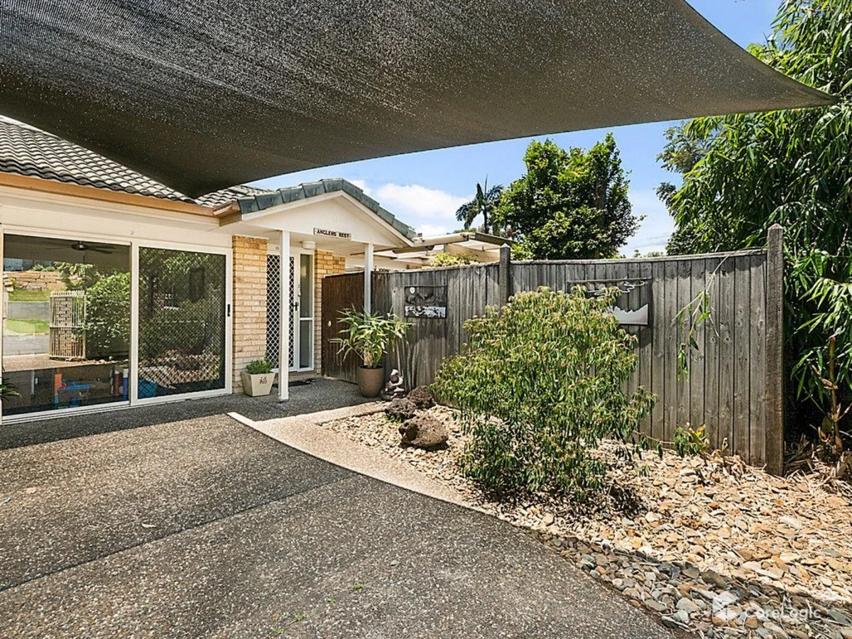 Additional image 9 of 2/15 Thelma Street, Biggera Waters QLD 4216