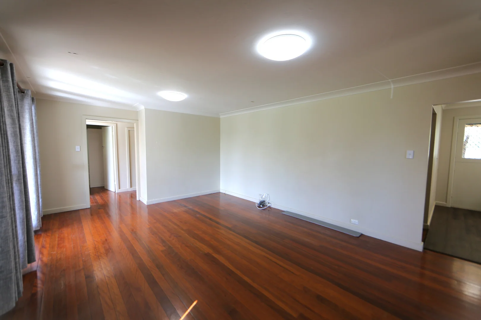 Additional image 3 of 11 Gardenvale St, Holland Park West QLD 4121