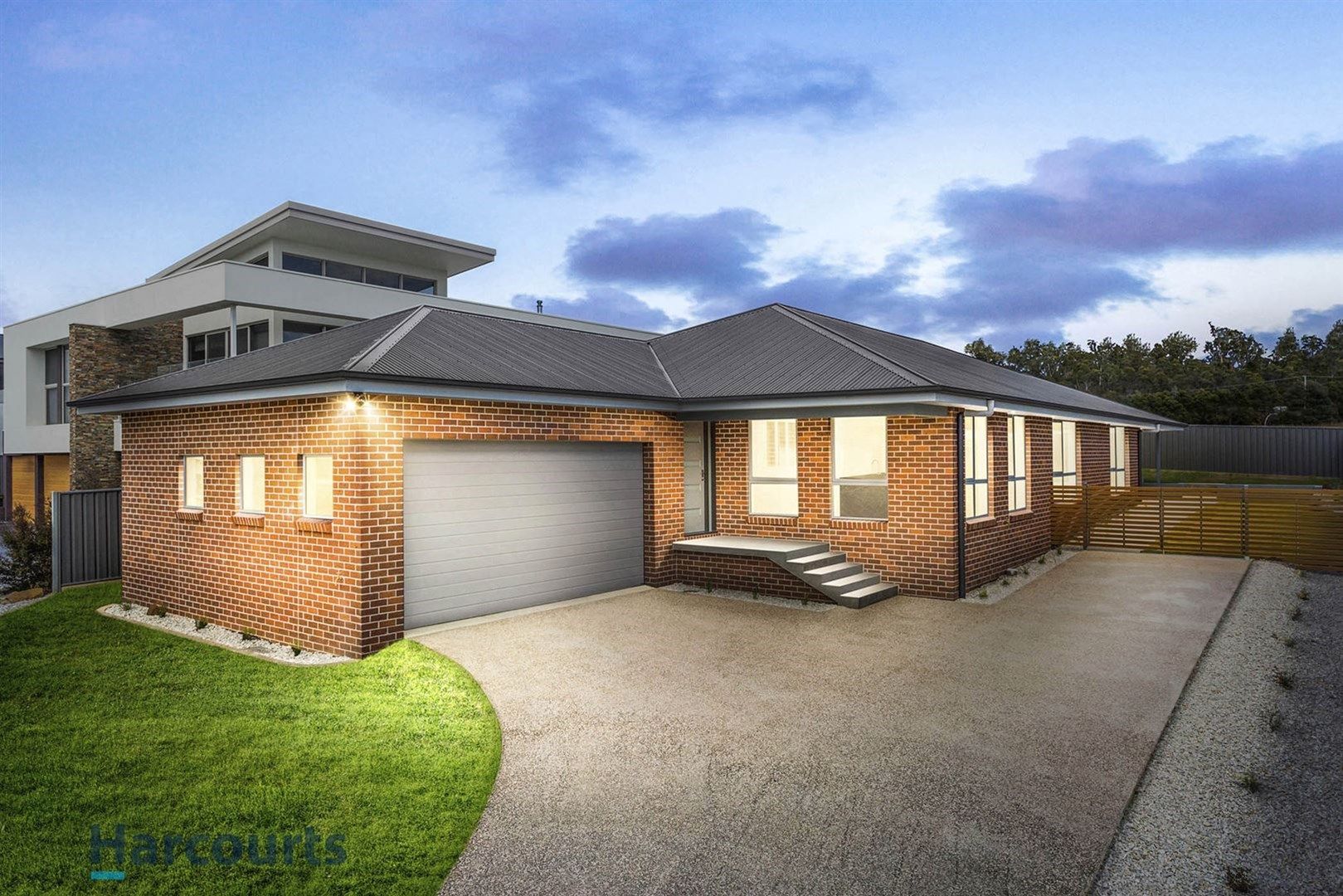 86 Southgate Drive, Kings Meadows TAS 7249, Image 0