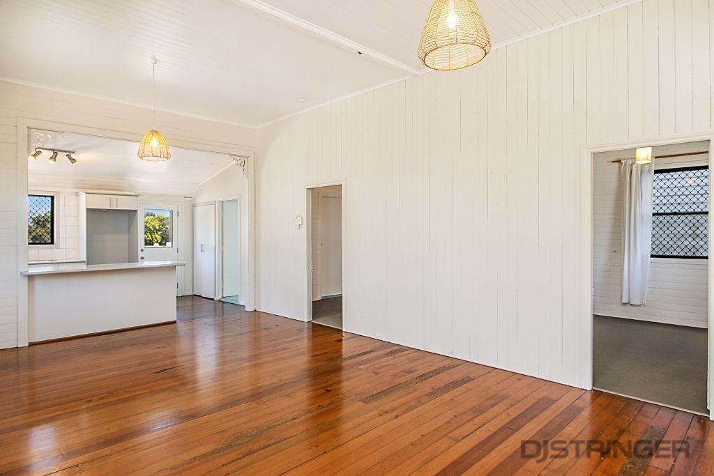 65 McLeod Street, Condong NSW 2484, Image 2