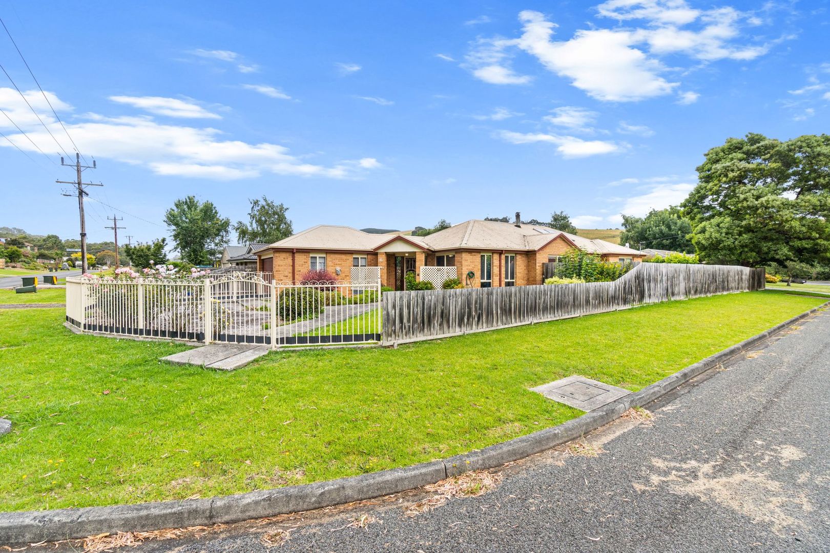 6 Limonite Road, Boolarra VIC 3870 Domain