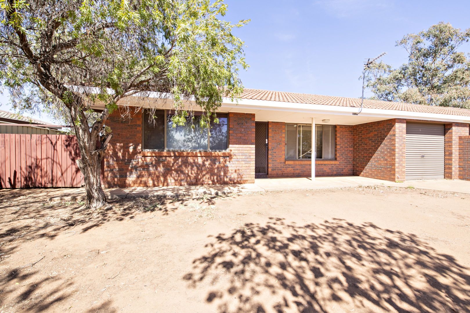 5 Rainbow Place, Dubbo NSW 2830, Image 2