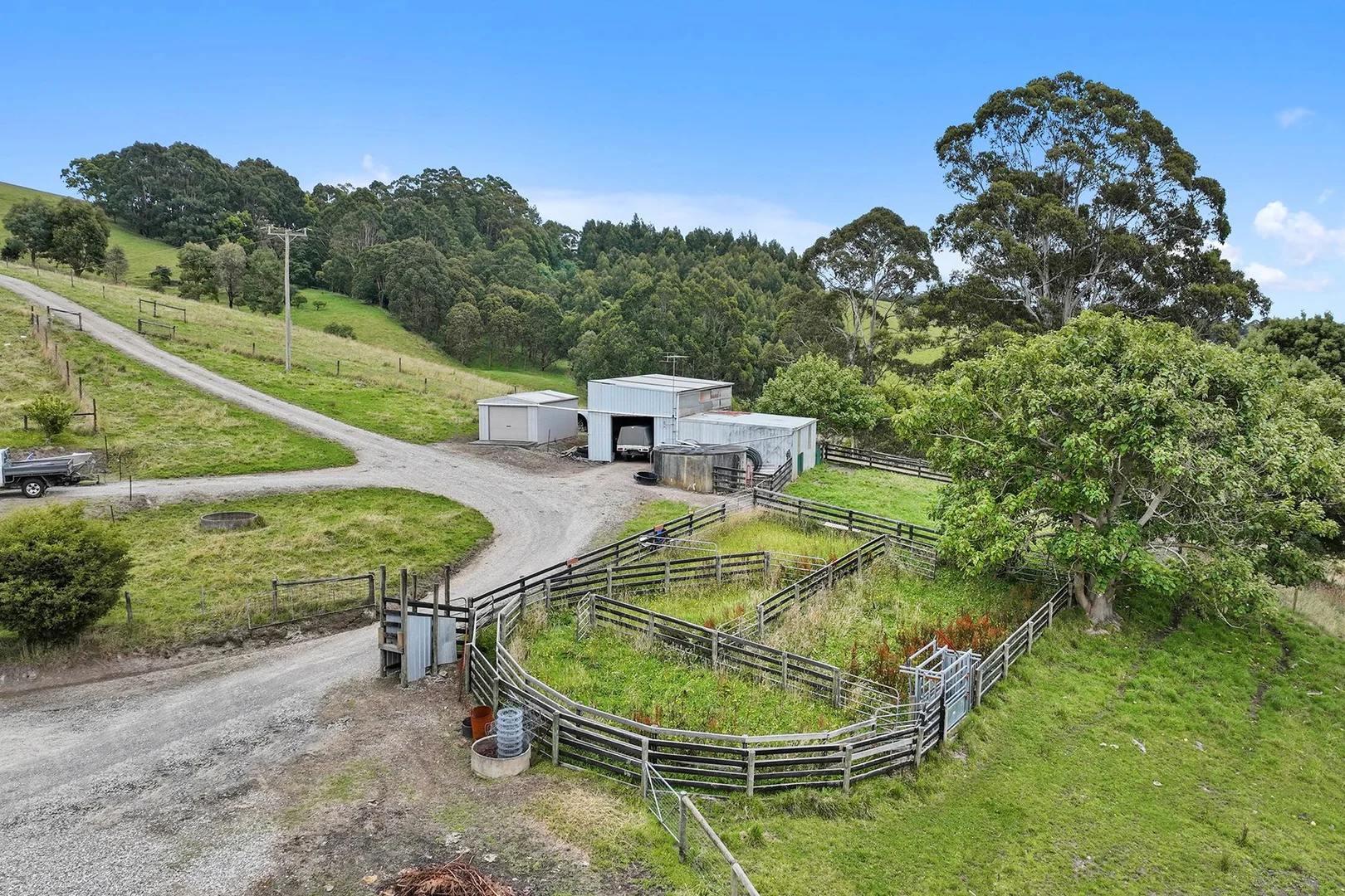 Additional image 29 of 244 Mirboo North-Trafalgar Road, Trafalgar South VIC 3824