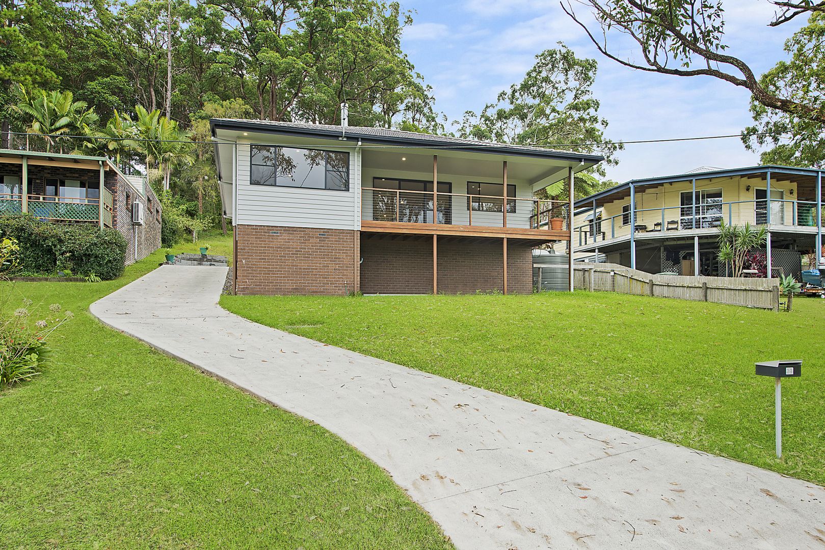 21 Dunwoodie Street, Kendall NSW 2439, Image 1