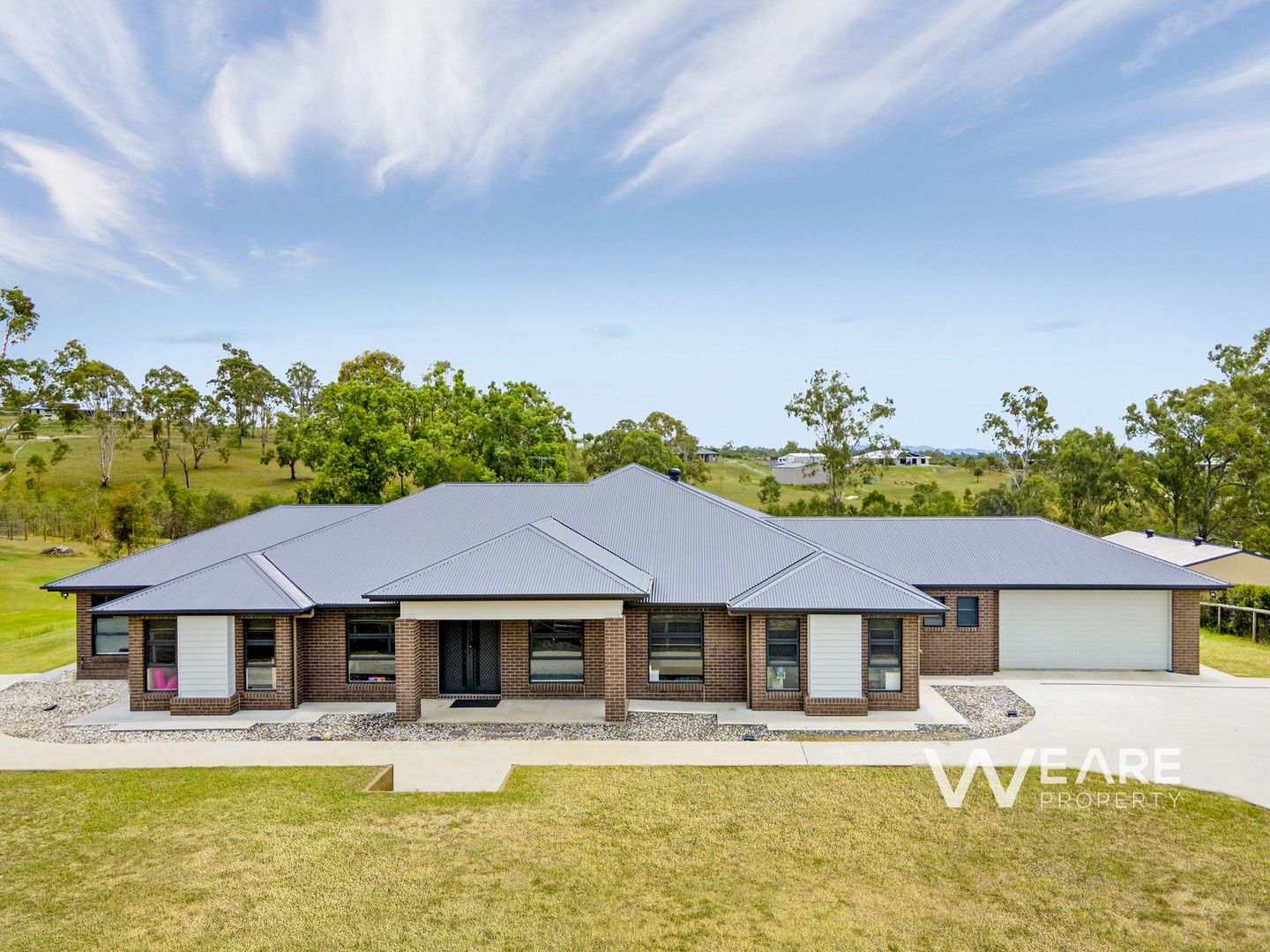 85 Markwell Circuit, Jimboomba QLD 4280, Image 1