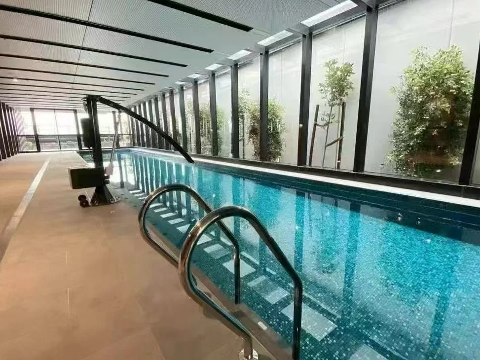 Additional image 15 of 1003/3 Young Street, Box Hill VIC 3128