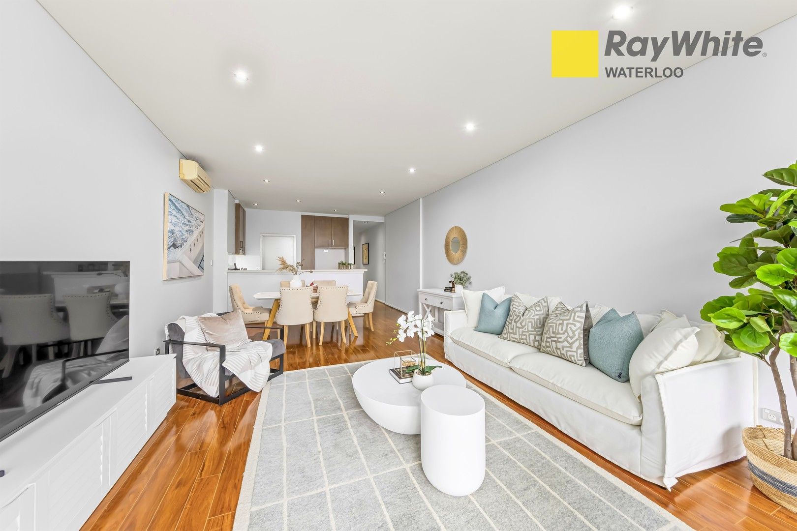 950/2 Marquet Street, Rhodes NSW 2138, Image 0