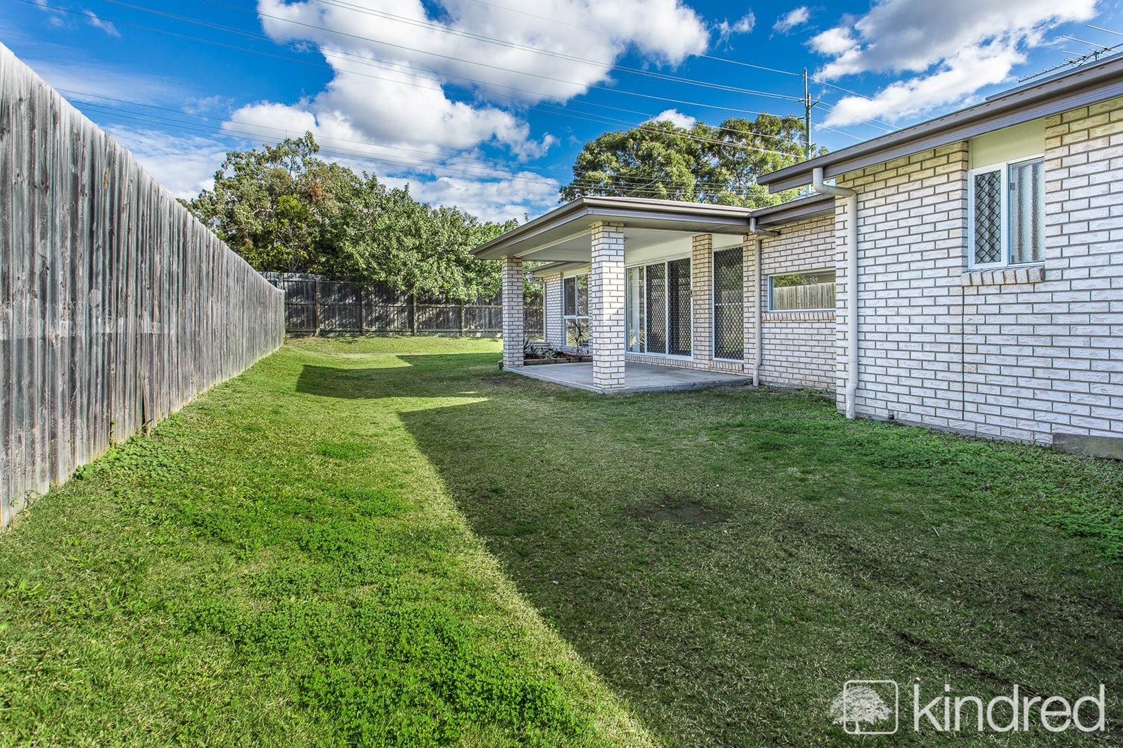 60 Kooyalee Street, Deception Bay QLD 4508, Image 1