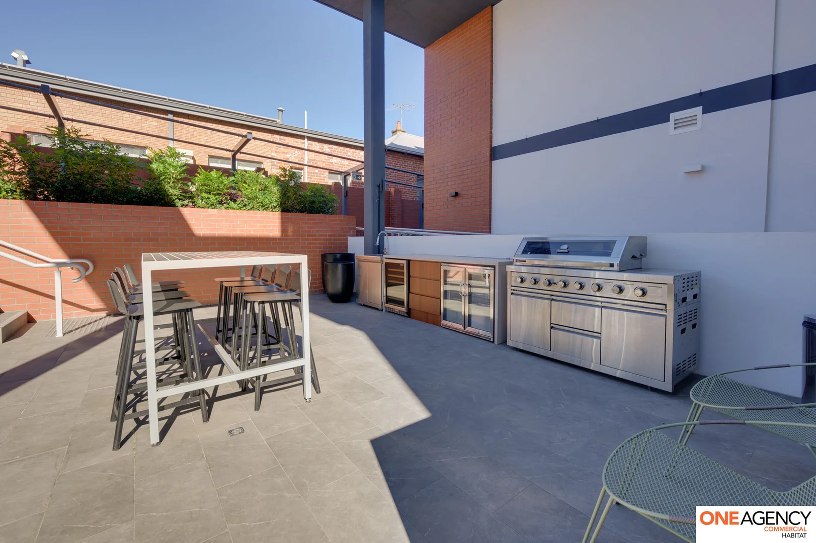 Additional image 15 of 19/70 Wright Street, Highgate WA 6003