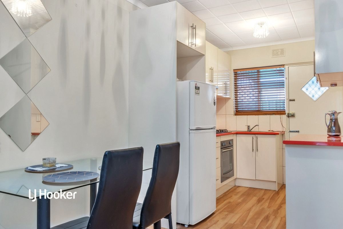 1/57 Dundee Avenue, Holden Hill SA 5088, Image 2