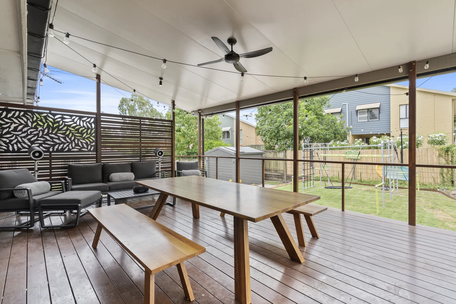Additional image 6 of 344 Long Street East, Graceville QLD 4075