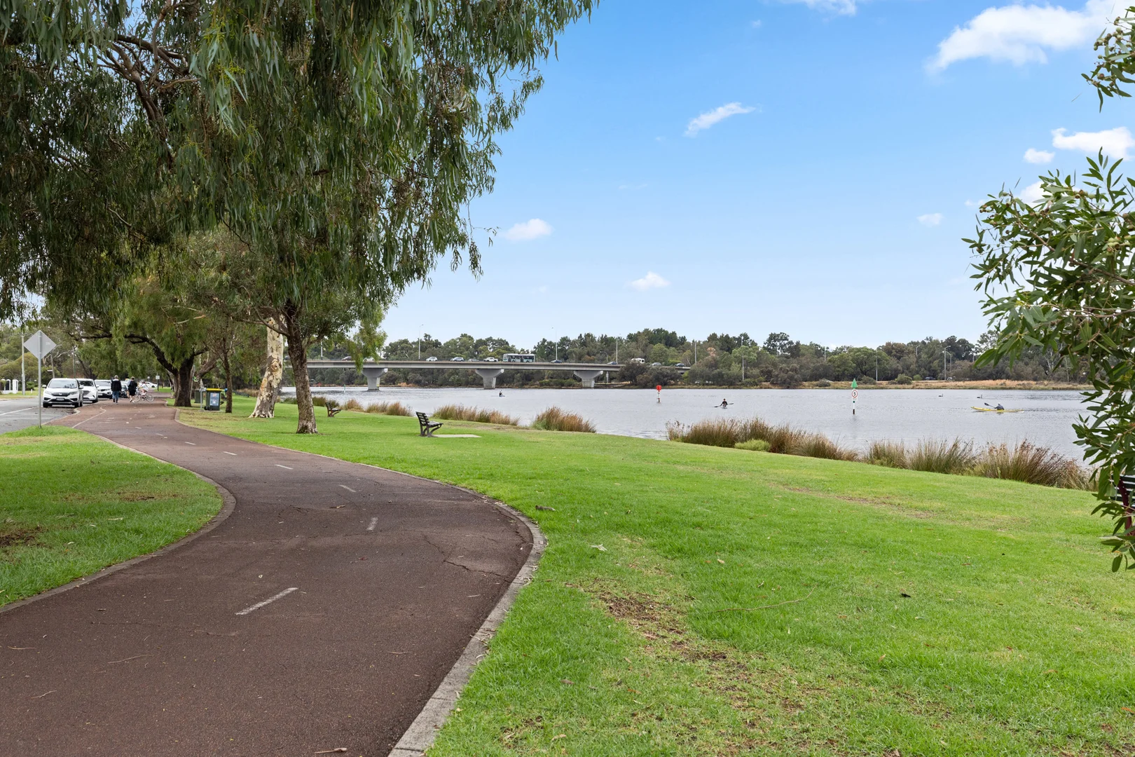 Additional image 13 of 3/10 Parklands Square, Riverton WA 6148
